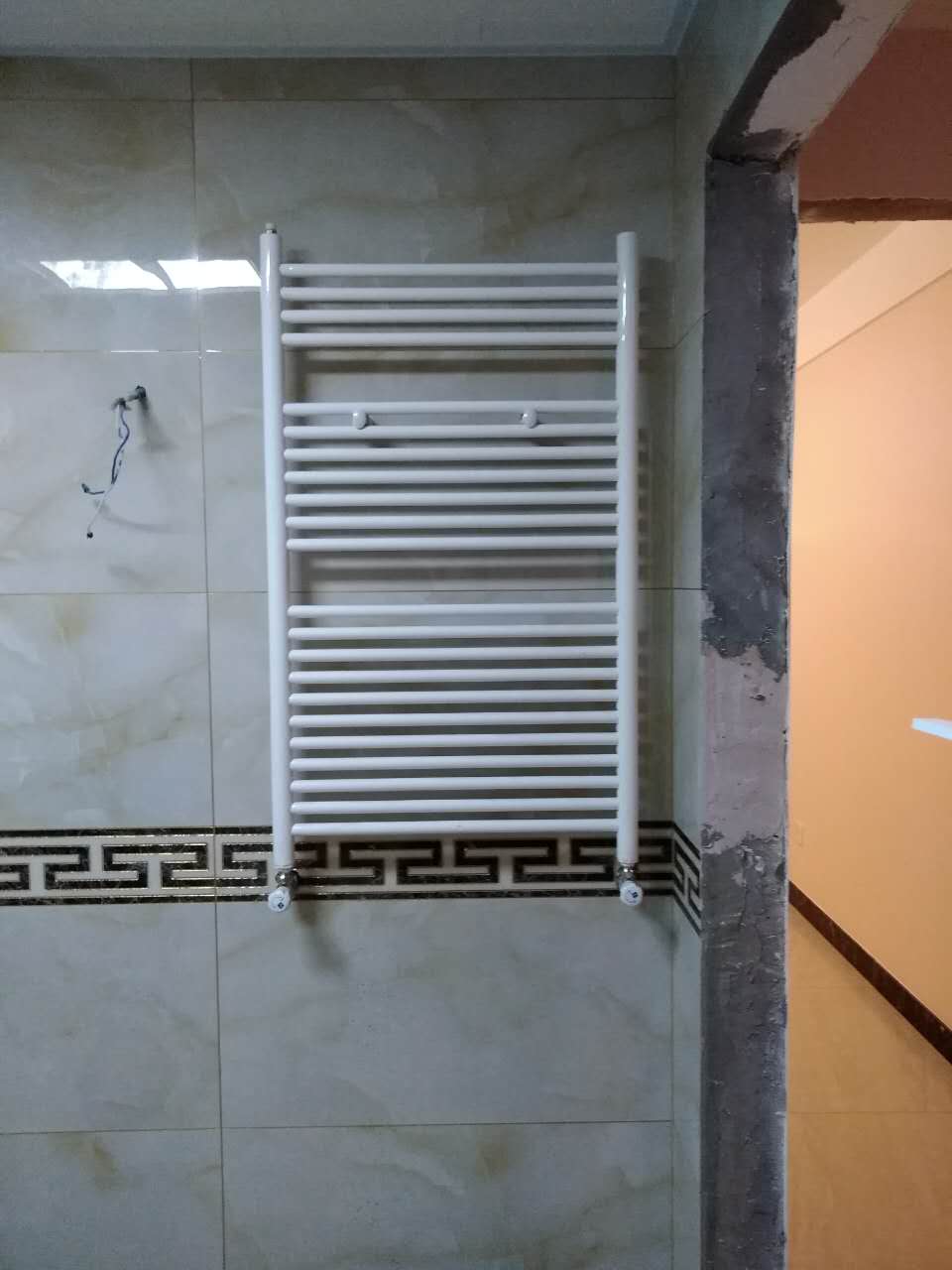 װʾ09